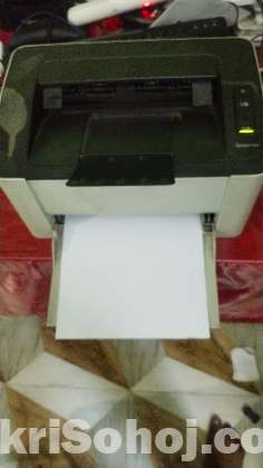 Samsung M2020 Express Laser Printer